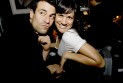 20090415_8227