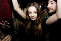 20090415_8232