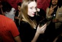 20090415_8233