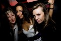20090415_8239