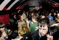 20090415_8255