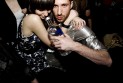 20090415_8267