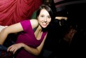20090415_8283