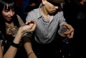 20090415_8294