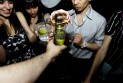 20090415_8304