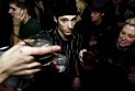 20090415_8307