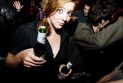 20090415_8315