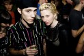 20090415_8333
