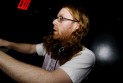 20090415_8341