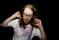 20090415_8342