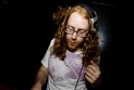 20090415_8344