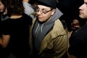 20090415_8367