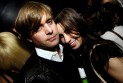 20090415_8373