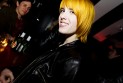 20090415_8424