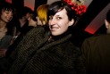 20090415_8439