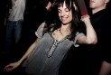 20090415_8443