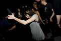 20090415_8447