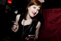 20090415_84541