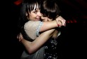 20090415_8473