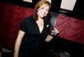 20090415_8484