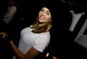 20090506_3288