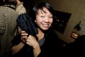 20090514_6081