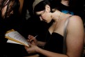 20090514_6122