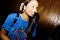20090514_6124