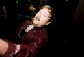 20090514_6129