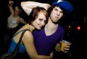 20090514_6135
