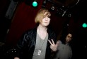 20090514_6157