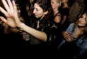 20090514_6162