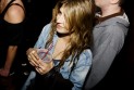 20090514_6165