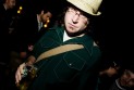 20090514_6214
