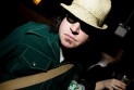 20090514_6226