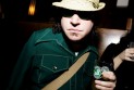 20090514_6227