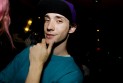 20090514_6251
