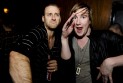 20090514_6261