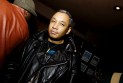 20090514_6264