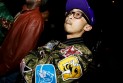 20090514_6309