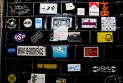 20090514_6314