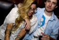 20090514_6327