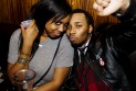 20090514_6331