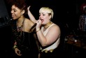 20090514_6349