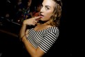 20090514_6377