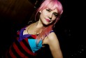 20090514_6408