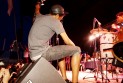 20090718_2118