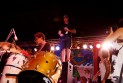 20090718_2129