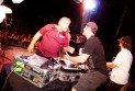 20090718_2195