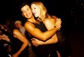 20090718_2284